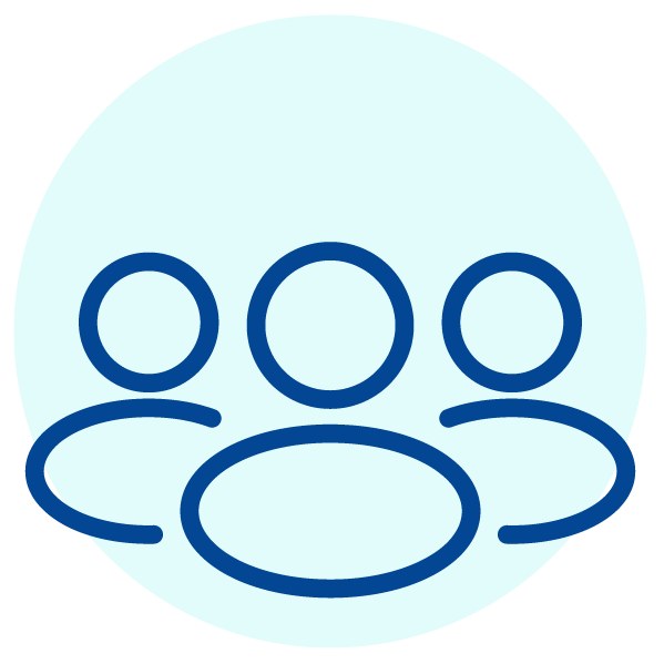 EAC Icon Plain